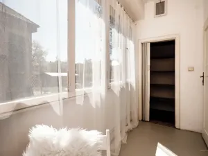 Prodej bytu 2+1, Vysoké Mýto, 80 m2