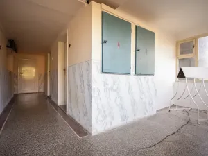 Prodej bytu 2+1, Vysoké Mýto, 80 m2