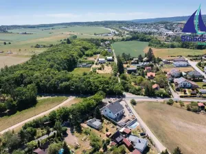Prodej chaty, Mníšek pod Brdy, Rymaně, 70 m2