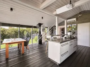 Prodej rodinného domu, Bubovice, Bubovická, 82 m2
