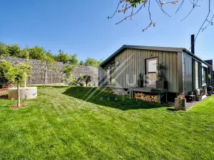 Prodej rodinného domu, Bubovice, Bubovická, 82 m2
