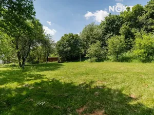 Prodej chalupy, Stínava, 109 m2