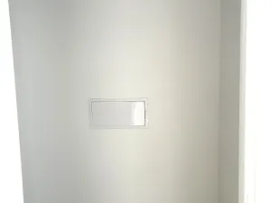 Pronájem bytu 1+1, Praha - Libeň, Pivovarnická, 55 m2