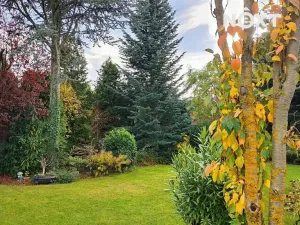 Prodej vícegeneračního domu, Praha - Uhříněves, Merkurova, 420 m2