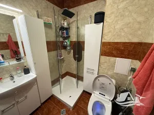Prodej bytu 3+kk, Ravda, Bulharsko, 101 m2
