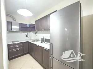 Prodej bytu 3+kk, Nesebar, Bulharsko, 64 m2