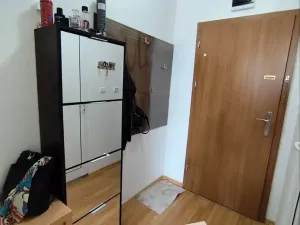 Prodej bytu 2+kk, Nesebar, Bulharsko, 44 m2