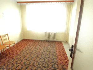 Prodej bytu 3+1, Praha - Háje, Matúškova, 73 m2