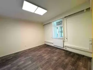 Pronájem kanceláře, Vizovice, Razov, 62 m2