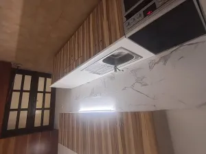 Pronájem bytu 1+1, Teplice nad Bečvou, 80 m2