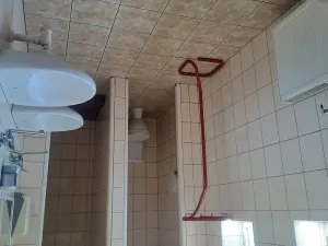 Pronájem bytu 1+1, Teplice nad Bečvou, 80 m2