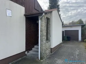 Prodej rodinného domu, Baška, 160 m2