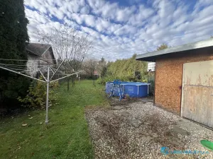 Prodej rodinného domu, Baška, 160 m2