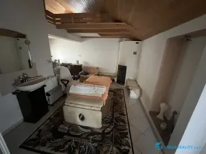 Prodej rodinného domu, Baška, 160 m2