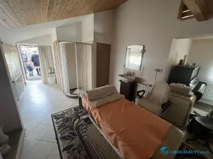 Prodej rodinného domu, Baška, 160 m2