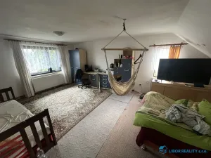Prodej rodinného domu, Baška, 160 m2