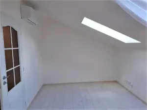 Pronájem bytu 3+1, Čejkovice, Příční, 67 m2