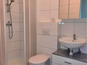 Pronájem bytu 3+1, Čejkovice, Příční, 67 m2