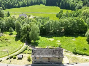Prodej rodinného domu, Jívka, 145 m2