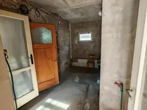 Prodej rodinného domu, Jívka, 145 m2