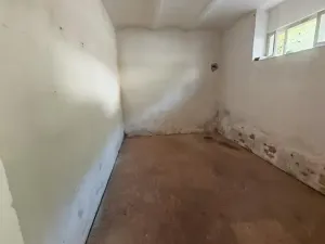 Prodej rodinného domu, Jívka, 145 m2