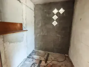 Prodej rodinného domu, Jívka, 145 m2