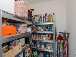 Prodej bytu 3+1, Choceň, Záměstí, 79 m2