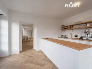 Prodej bytu 1+kk, Rapotín, Výzkumníků, 35 m2