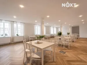 Prodej bytu 1+kk, Rapotín, Výzkumníků, 35 m2