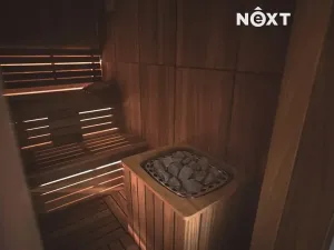 Prodej bytu 1+kk, Rapotín, Výzkumníků, 35 m2