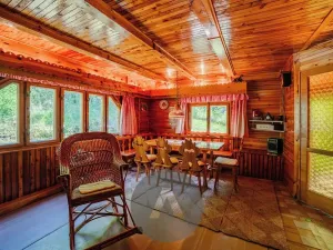Prodej chaty, Břestek, 65 m2