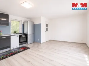 Prodej rodinného domu, Oskořínek, K Nádraží, 50 m2