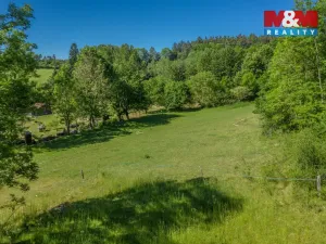 Prodej pozemku pro bydlení, Předslavice - Úlehle, 4801 m2