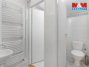 Prodej rodinného domu, Paseky nad Jizerou, 240 m2