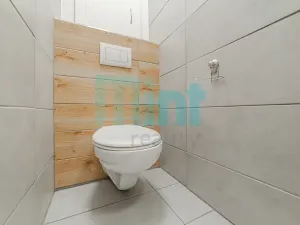 Prodej bytu 3+1, Ostrava, Sokolská třída, 75 m2
