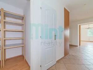 Pronájem bytu 4+1, Ostrava, Přibylova, 118 m2