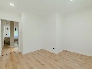 Prodej bytu 4+kk, Ostrava, 29. dubna, 75 m2