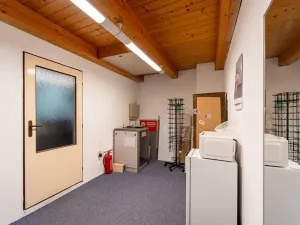 Prodej obchodního prostoru, Přerov, Wilsonova, 265 m2