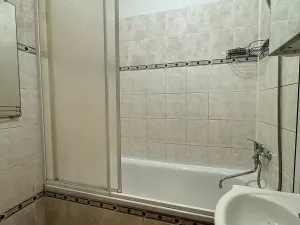 Prodej bytu 3+1, Most, Františka Halase, 72 m2