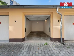 Prodej bytu 3+kk, Hradec Králové, Resslova, 92 m2