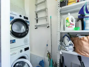 Prodej bytu 3+1, Praha - Vinohrady, Šumavská, 105 m2