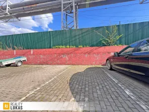 Pronájem bytu 3+kk, Ostrava, Mírová, 95 m2