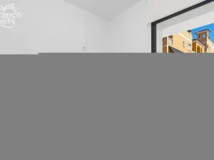 Prodej bytu 5+kk, Benijofar, Alicante, Španělsko, 88 m2