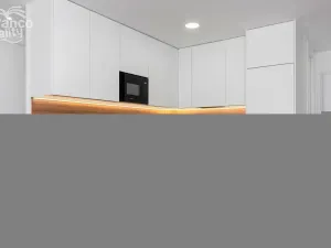 Prodej bytu 4+kk, Benijofar, Alicante, Španělsko, 84 m2