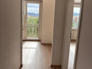 Prodej bytu 2+1, Jablonec nad Nisou, Havlíčkova, 47 m2