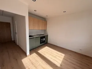 Prodej bytu 2+1, Jablonec nad Nisou, Havlíčkova, 47 m2