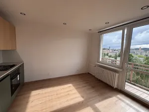 Prodej bytu 2+1, Jablonec nad Nisou, Havlíčkova, 47 m2