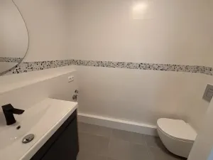 Prodej bytu 2+1, Jablonec nad Nisou, Havlíčkova, 47 m2