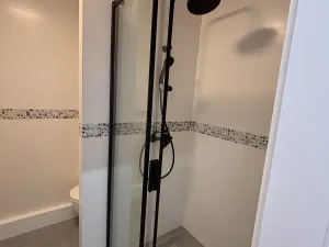 Prodej bytu 2+1, Jablonec nad Nisou, Havlíčkova, 47 m2