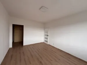 Prodej bytu 2+1, Jablonec nad Nisou, Havlíčkova, 47 m2
